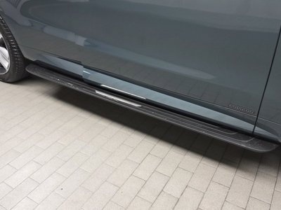 2023 LAND Rover RANGE ROVER SPORT thumbnail 30