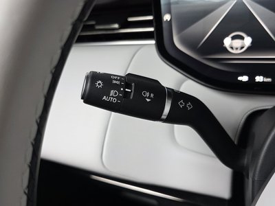 2023 LAND Rover RANGE ROVER SPORT thumbnail 34