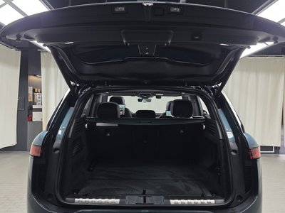 2023 LAND Rover RANGE ROVER SPORT thumbnail 26