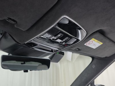 2023 LAND Rover RANGE ROVER SPORT thumbnail 27