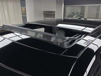 2023 LAND Rover RANGE ROVER SPORT thumbnail 29