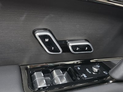 2023 LAND Rover RANGE ROVER SPORT thumbnail 25