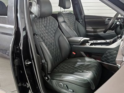 GENESIS GV80 - 10