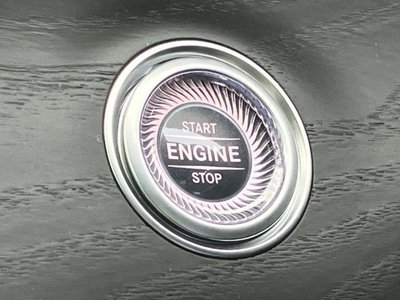 2021 Mercedes-BENZ E-CLASS 缩略图 23