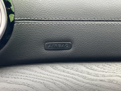 2021 Mercedes-BENZ E-CLASS 缩略图 41