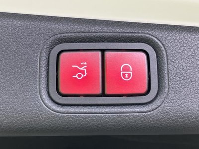 2021 Mercedes-BENZ E-CLASS 缩略图 36