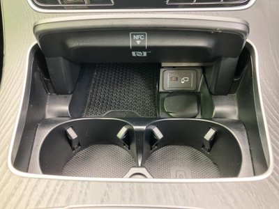 2021 Mercedes-BENZ E-CLASS 缩略图 34