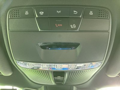 2021 Mercedes-BENZ E-CLASS 缩略图 27