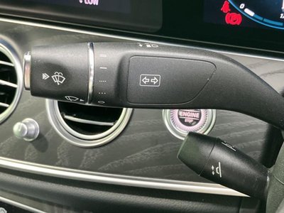 2021 Mercedes-BENZ E-CLASS 缩略图 16