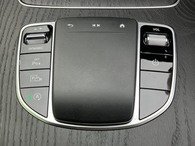 2021 Mercedes-BENZ E-CLASS 缩略图 25
