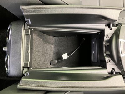2021 Mercedes-BENZ E-CLASS 缩略图 31