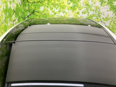 2021 Mercedes-BENZ E-CLASS 缩略图 46