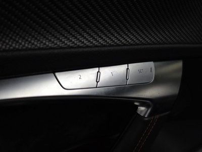 2021 AUDI RS6 缩略图 29