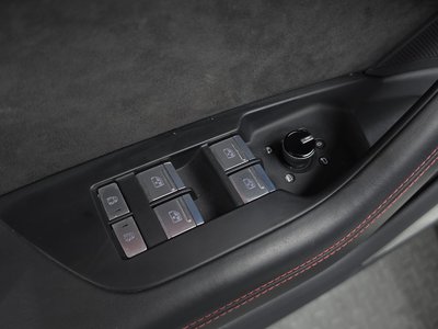 2021 AUDI RS6 缩略图 28