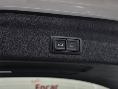 2021 AUDI RS6 缩略图 22