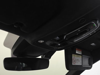 2021 AUDI RS6 缩略图 24