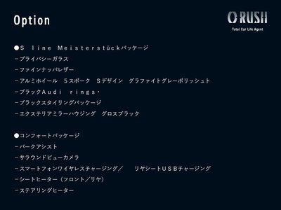 AUDI A5 SPORTBACK - 2