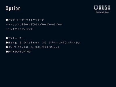 AUDI A5 SPORTBACK - 3