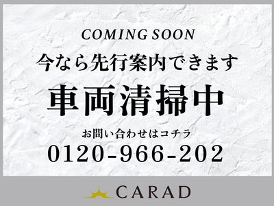 TOYOTA LAND CRUISER 200 - 4