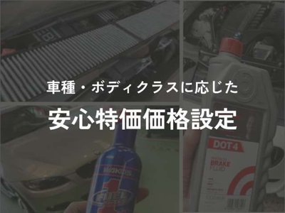 TOYOTA LAND CRUISER 200 - 9