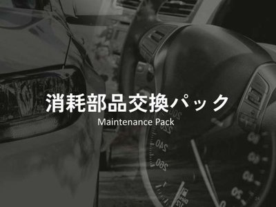 TOYOTA LAND CRUISER 200 - 7