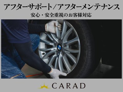 TOYOTA LAND CRUISER 200 - 6