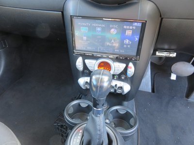 MINI MINI CLUBMAN - 8