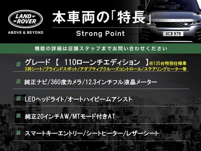 LAND ROVER DEFENDER - 3