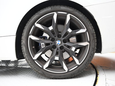 2024 BMW 4 SERIES 照片 6