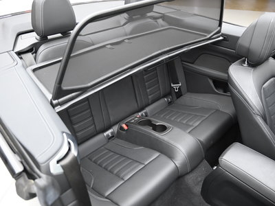 2024 BMW 4 SERIES 缩略图 12