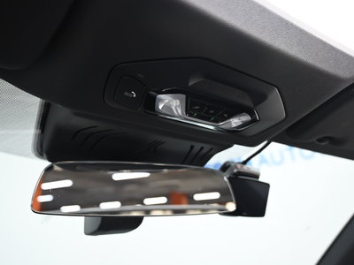 2024 BMW 4 SERIES 缩略图 19