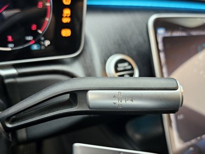 2021 Mercedes-BENZ S-CLASS thumbnail 12