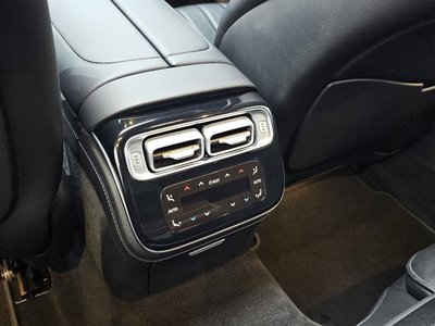 2021 Mercedes-BENZ S-CLASS thumbnail 33