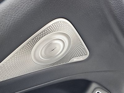 2021 Mercedes-BENZ S-CLASS thumbnail 30