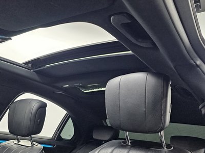 2021 Mercedes-BENZ S-CLASS thumbnail 25