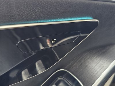 2021 Mercedes-BENZ S-CLASS thumbnail 28