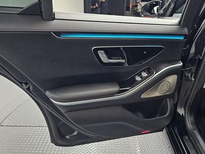 2021 Mercedes-BENZ S-CLASS thumbnail 15