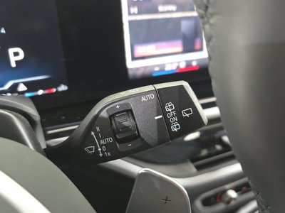 2024 BMW X5 缩略图 30