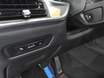2024 BMW X5 缩略图 29