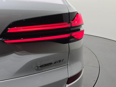 BMW X5 - 10