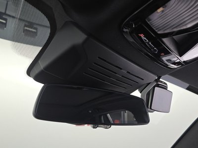 2024 BMW X5 缩略图 28