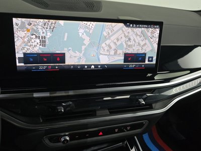 2024 BMW X5 缩略图 18