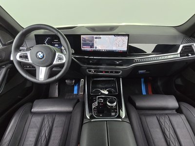 BMW X5 - 5