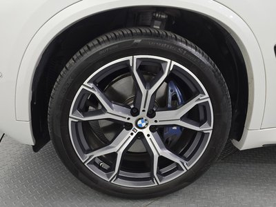 BMW X5 - 6