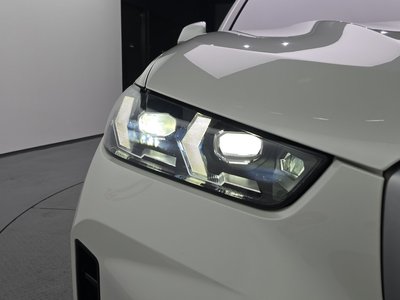 BMW X5 - 9