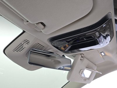 2021 Mercedes-BENZ S-CLASS — миниатюра 27