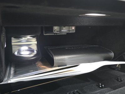 2021 Mercedes-BENZ S-CLASS — миниатюра 31