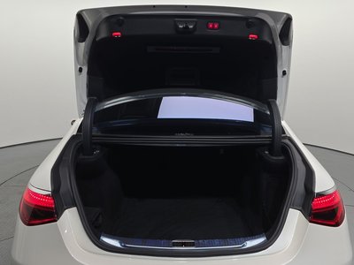 2021 Mercedes-BENZ S-CLASS — миниатюра 24