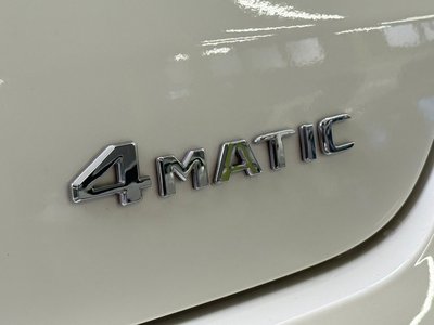 MERCEDES-BENZ GLE COUPE - 10