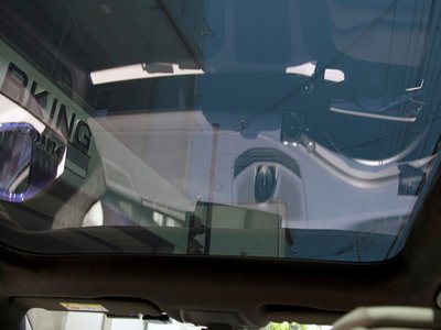 2021 Porsche TAYCAN 缩略图 46